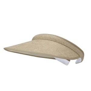 MAK Varmin - Sun Visor Polyester - Img 7