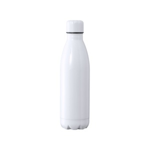 MAK Varn - Sticlă izolată prin sublimare