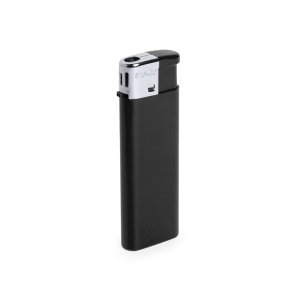 MAK Vaygox - Lighter - Img 6