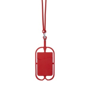 MAK Veltux - Lanyard - Img 4