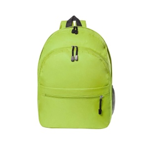 MAK Ventix - Rucsac - Img 3