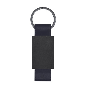 MAK Versat - Keyring