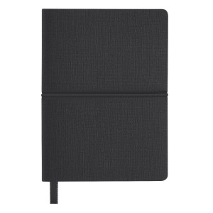 MAK Vierax - Notepad - Img 4