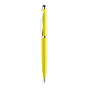 MAK Walik - Stylus Touch Ball Pen
