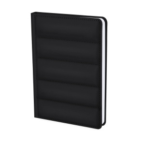 MAK Walpol - Notepad - Img 4