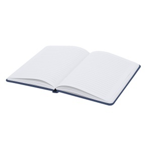 MAK Walpol - Notepad - Img 6