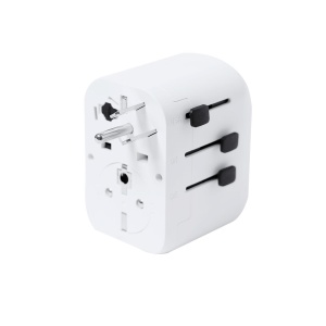 MAK Wando - Adaptor de priză - Img 4