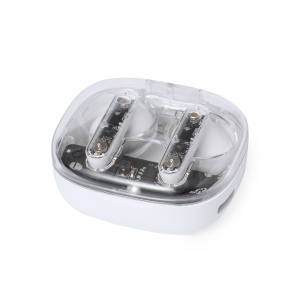 MAK Webex - Earphones - Img 5