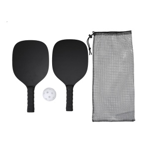 MAK Wenop - Pickle Ball Rackets - Img 4