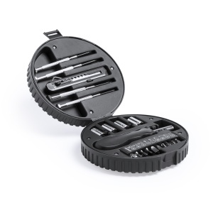 MAK Wheels - Tool Set - Img 2