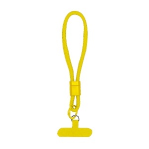 MAK Whister - Holder Bracelet Polyester