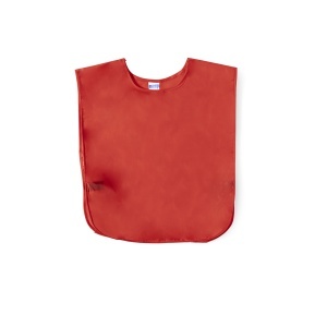 MAK Wiki - Kids Vest Polyester 190T One Size - Img 7