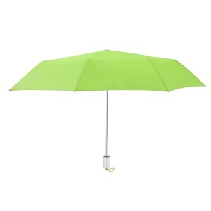 MAK Winsler - Umbrelă - Img 6