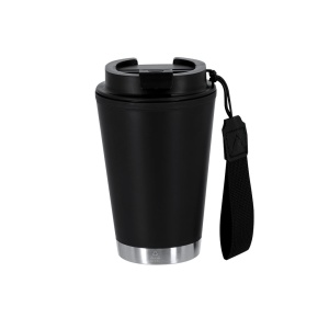 MAK Wirten - Insulated Cup - Img 4