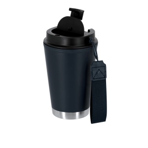 MAK Wirten - Insulated Cup - Img 7