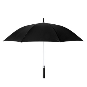 MAK Wolver - Umbrelă - Img 6