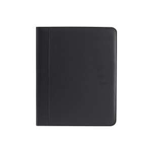 MAK Wonar - Folder Recycled PU 25 Sheets Notepad