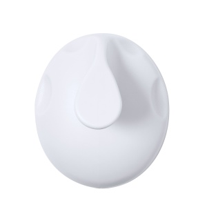 MAK Wuklu - Massager - Img 3