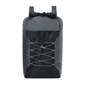 MAK Xeblaz - Foldable Backpack - Img 2