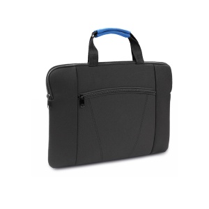 MAK Xenac - Laptop Pouch Soft Shell
