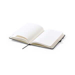 MAK Xeria - Notebook/Notes - Img 3