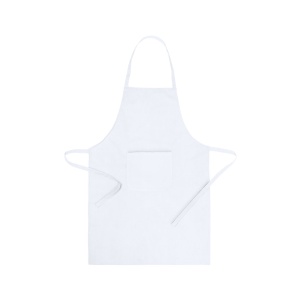 MAK Xigor - Apron - Img 4