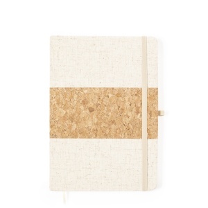 MAK Yacard - Notebook/Notes