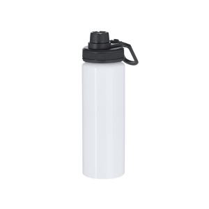 MAK Yakye - Sublimation Bottle - Img 2