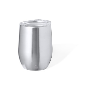 MAK Yarton - Insulated Cup