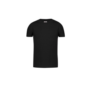 MAK YC150 - Kids Colour T - Shirt "keya" - Img 1