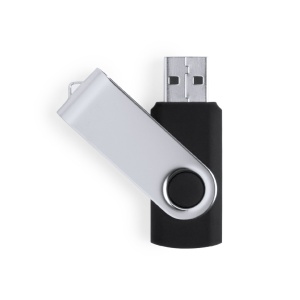MAK Yemil 32GB - Memorie USB - Img 6