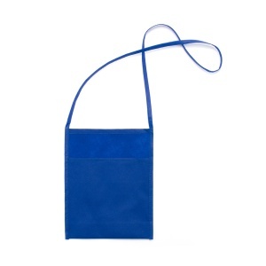 MAK Yobok - Multipurpose Bag Non-Woven