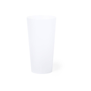 MAK Yonrax - Cup