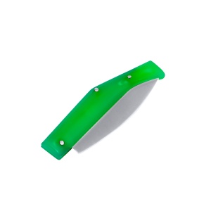 MAK Youks - Pocket Knife Stainless Steel - Img 6