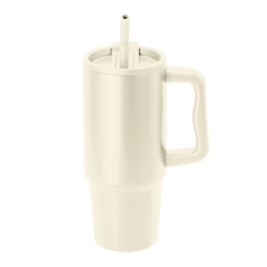 MAK Yukon - Insulated Mug - Img 4