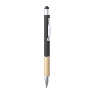 MAK Zabox - Stylus Touch Ball Pen - Img 4