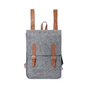 MAK Zakian - Backpack - Img 2