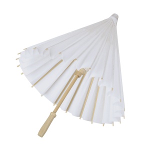 MAK Zalea - Umbrella - Img 3