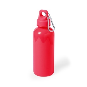 MAK Zanip - Bottle - Img 7