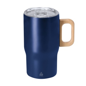 MAK Zaran - Insulated Mug - Img 2