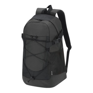 MAK Zaroc - Rucsac - Img 6