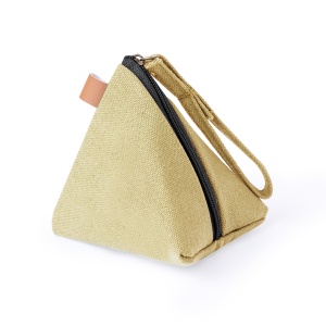 MAK Zarynix - Purse - Img 3