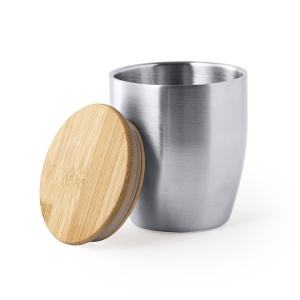 MAK Zasel - Insulated Cup - Img 2