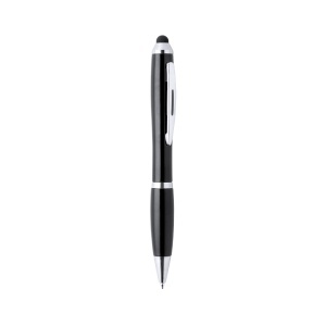 MAK Zeril - Stylus Touch Ball Pen - Img 6