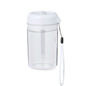 MAK Zexen - Fan Bottle - Img 4