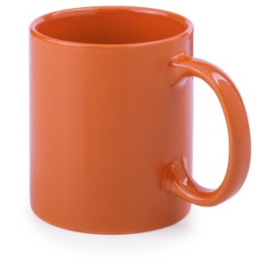 MAK Zifor - Mug - Img 3
