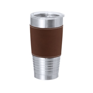 MAK Zuncex - Insulated Cup - Img 3