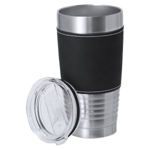 MAK Zuncex - Insulated Cup - Img 5