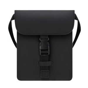 MAK Zurcix - Shoulder Bag - Img 4