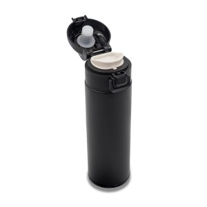 MALLOCK 500 ml insulated mug - Img 3